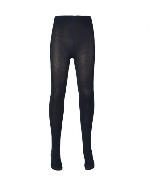 School tights for girls 2025
