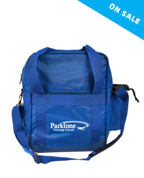 Primary school bag shop