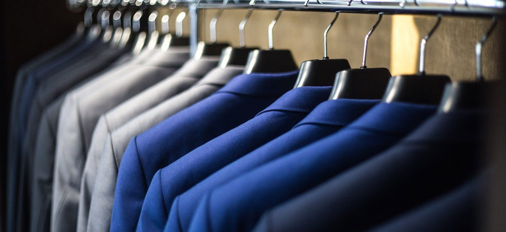 Quality In Every Stitch Psw